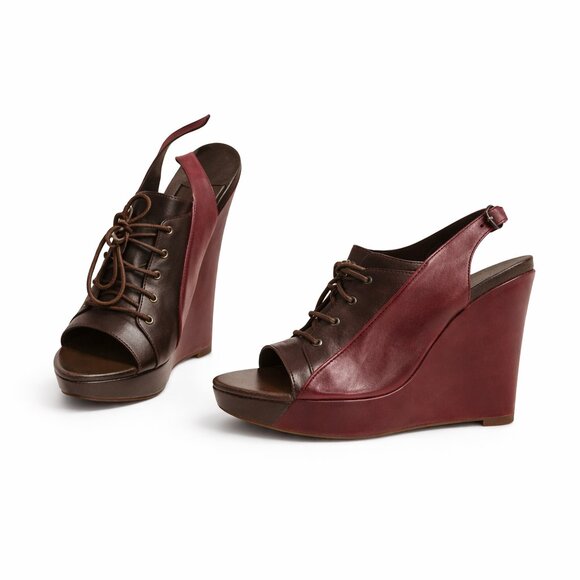 Shoes - Picture 4 of 7